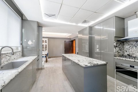 Villa de 6 chambres  No. 109373 11