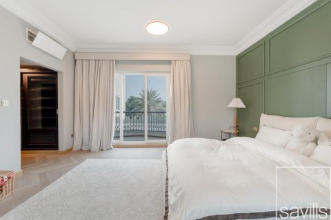 Villa de 6 chambres  No. 109373 22