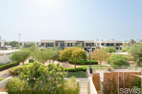 Villa de 4 dormitorios  No. 109377 12