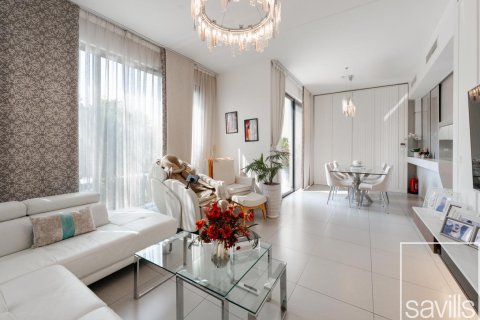 Villa de 4 dormitorios  No. 109377 5