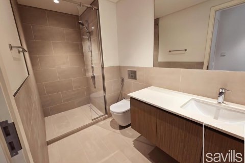 Appartement de 2 chambres  No. 109375 9