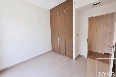 Appartement de 2 chambres  No. 109375 10