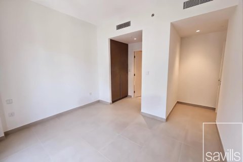 Appartement de 2 chambres  No. 109375 7
