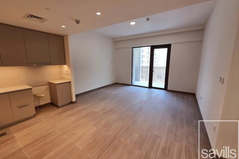 Appartement de 2 chambres  No. 109375 3