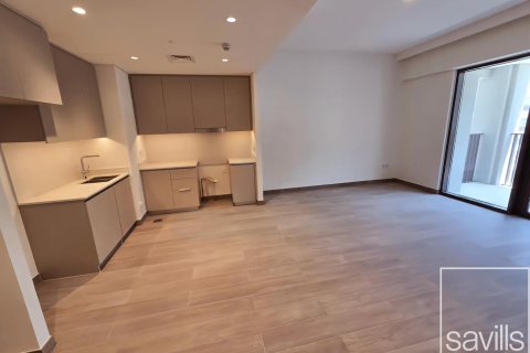 Appartement de 2 chambres  No. 109375 4