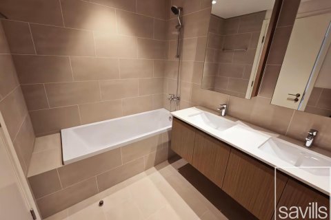 Appartement de 2 chambres  No. 109375 11