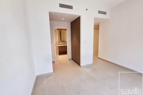 Appartement de 2 chambres  No. 109375 6