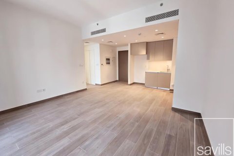 Appartement de 2 chambres  No. 109375 2