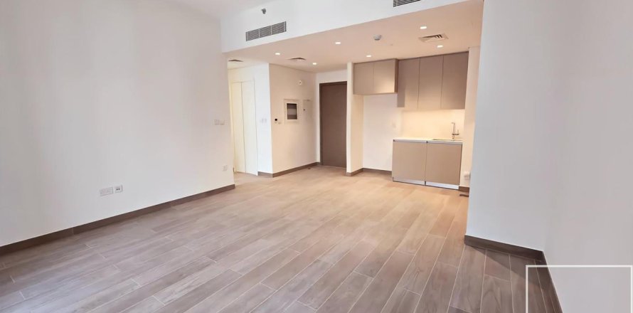 Appartement de 2 chambres  No. 109375