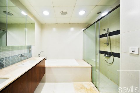 Appartement de 1 chambre  No. 109379 10