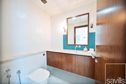 Appartement de 1 chambre  No. 109379 9