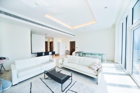 Appartement de 1 chambre  No. 109379 4