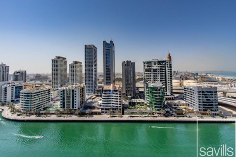1 غرف نوم شقة  رقم 109378 25