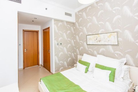 1 غرف نوم شقة  رقم 109378 13