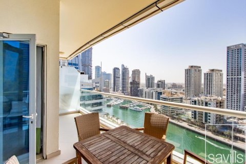 1 غرف نوم شقة  رقم 109378 22