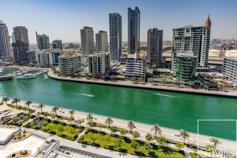 1 غرف نوم شقة  رقم 109378 24