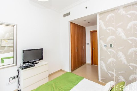 1 غرف نوم شقة  رقم 109378 15