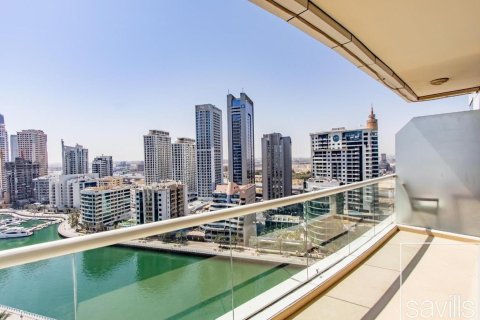 1 غرف نوم شقة  رقم 109378 20