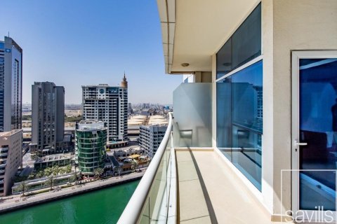 1 غرف نوم شقة  رقم 109378 21