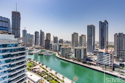 1 غرف نوم شقة  رقم 109378 23