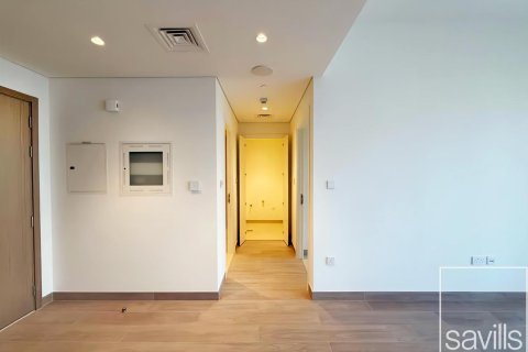 Apartment de 1 dormitorio  No. 109376 8