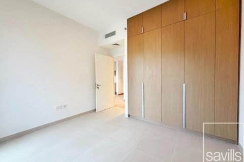 Apartment de 1 dormitorio  No. 109376 9