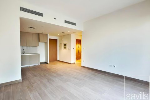 Apartment de 1 dormitorio  No. 109376 5
