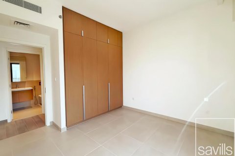 Apartment de 1 dormitorio  No. 109376 10