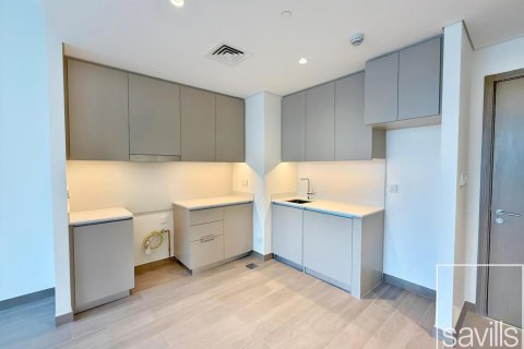 Apartment de 1 dormitorio  No. 109376 7