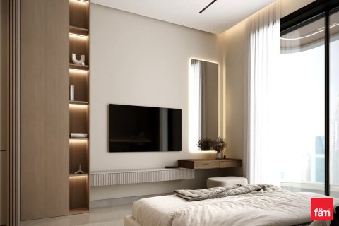 27.4m² Apartment in Dubai, UAE No. 169786 13