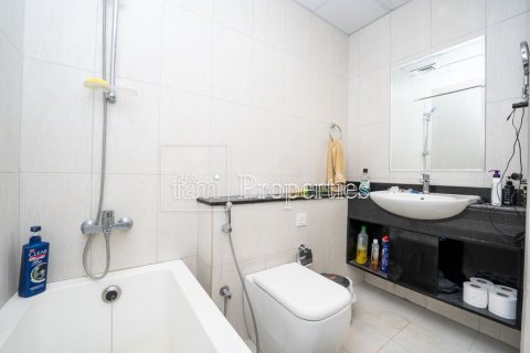 1 bedroom Apartment in Dubai, UAE No. 169788 12