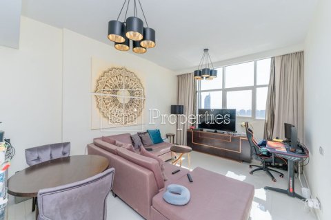 1 bedroom Apartment in Dubai, UAE No. 169788 5