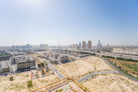 1 bedroom Apartment in Dubai, UAE No. 169788 16