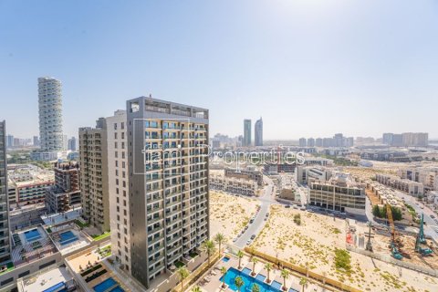 1 bedroom Apartment in Dubai, UAE No. 169788 15