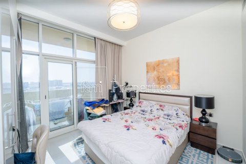 1 bedroom Apartment in Dubai, UAE No. 169788 9