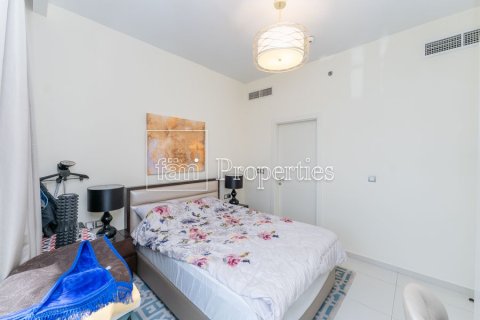 1 bedroom Apartment in Dubai, UAE No. 169788 11