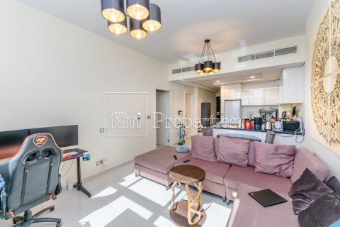 1 bedroom Apartment in Dubai, UAE No. 169788 4