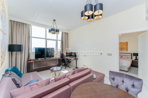 1 bedroom Apartment in Dubai, UAE No. 169788 6