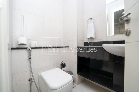 1 bedroom Apartment in Dubai, UAE No. 169788 13