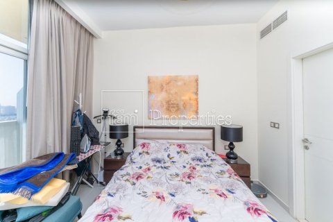 1 bedroom Apartment in Dubai, UAE No. 169788 10