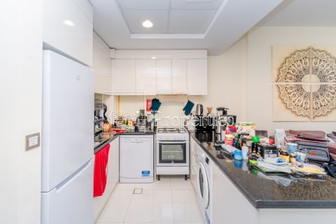 1 bedroom Apartment in Dubai, UAE No. 169788 7