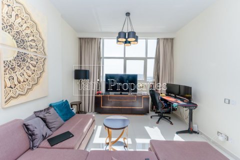 1 bedroom Apartment in Dubai, UAE No. 169788 3