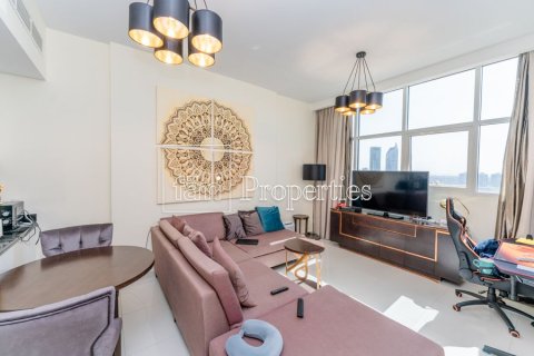 1 bedroom Apartment in Dubai, UAE No. 169788