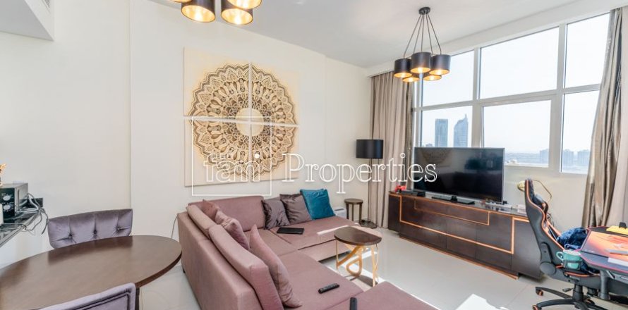 1 bedroom Apartment in Dubai, UAE No. 169788