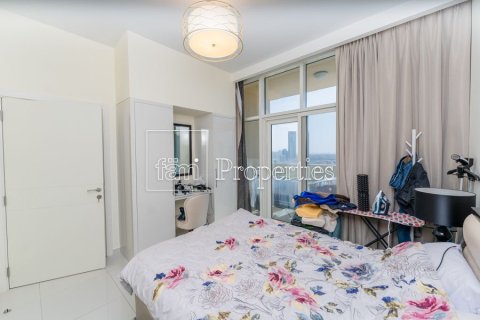 1 bedroom Apartment in Dubai, UAE No. 169788 8