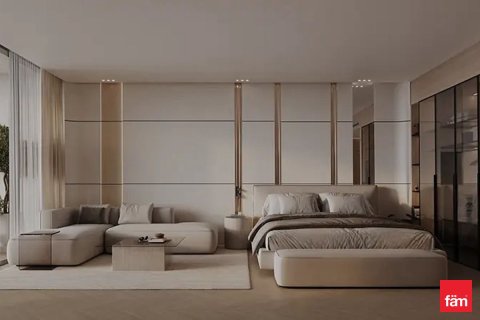 43.6m² Apartment in Dubai Science Park, UAE No. 169785 6