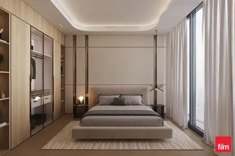 43.6m² Apartment in Dubai Science Park, UAE No. 169785 5