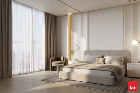 43.6m² Apartment in Dubai Science Park, UAE No. 169785 4