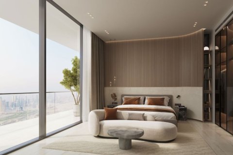 34.9m² Apartment in Dubai Production City (IMPZ), UAE No. 169782 3
