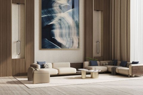 34.9m² Apartment in Dubai Production City (IMPZ), UAE No. 169782 4